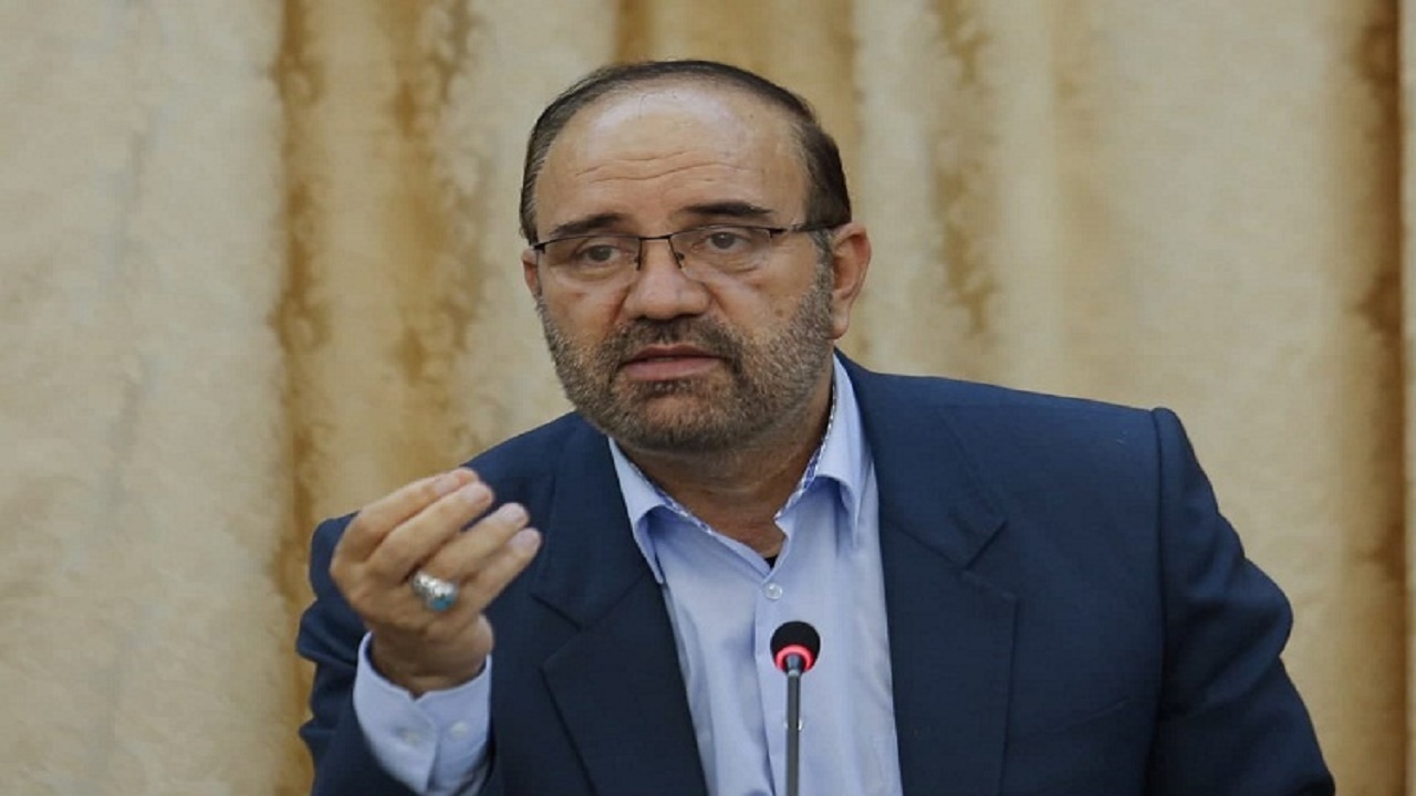 برگزاری هشتادمین نشست شورای گفتگوی دولت و بخش خصوصی استان آذربایجان شرقی