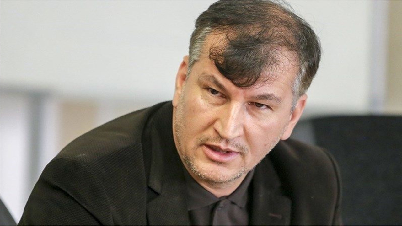 خسارت ۷ هزار میلیاردی سیل به کشاورزی جنوب فارس