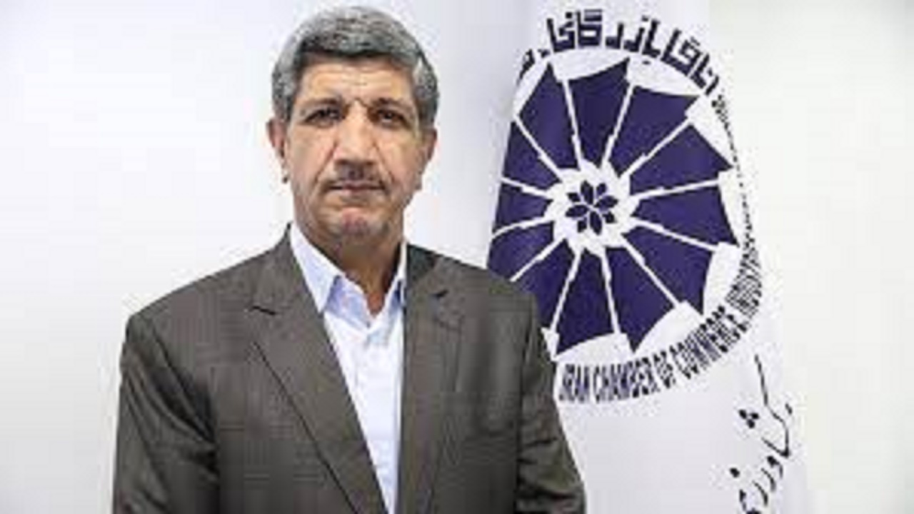 حضورفعال اتاق ایران در روند بررسی بودجه ۱۴۰۱