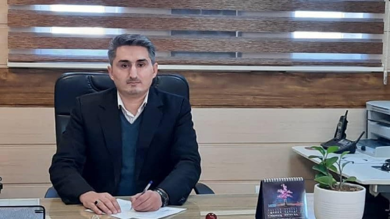 طرح تفصیلی ۴ شهر سیستان و بلوچستان در دست تهیه است
