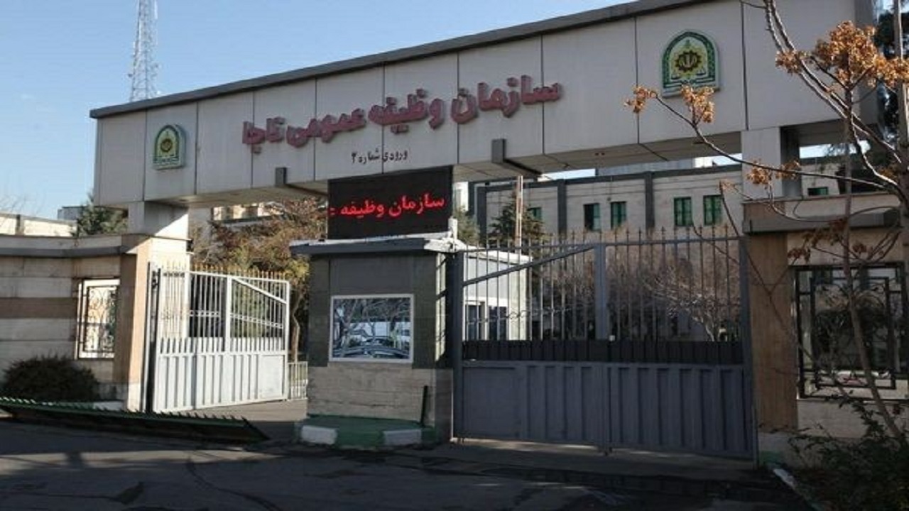 تمدید تاریخ اعزام به خدمت برای مشمولان سیل زده جنوب کشور