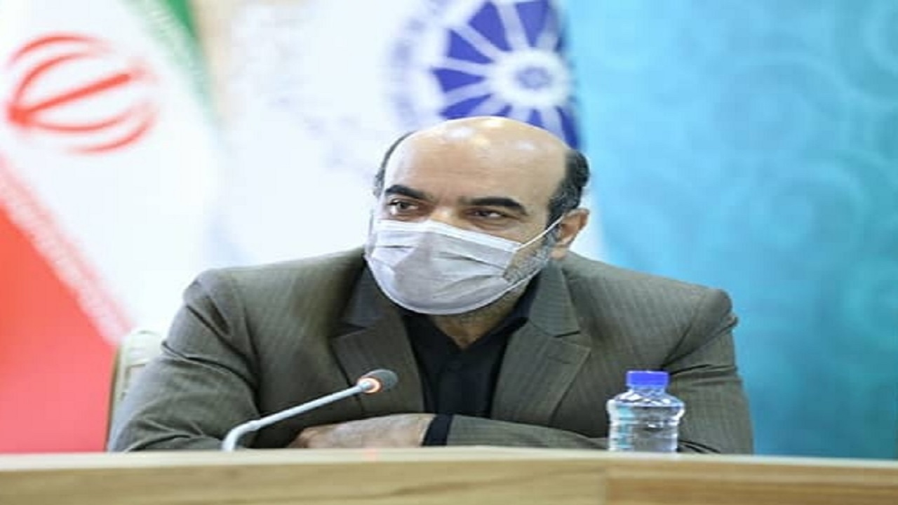 تشکیل ۸۸۹ پرونده بازرسی نان، آرد و گندم در لرستان
