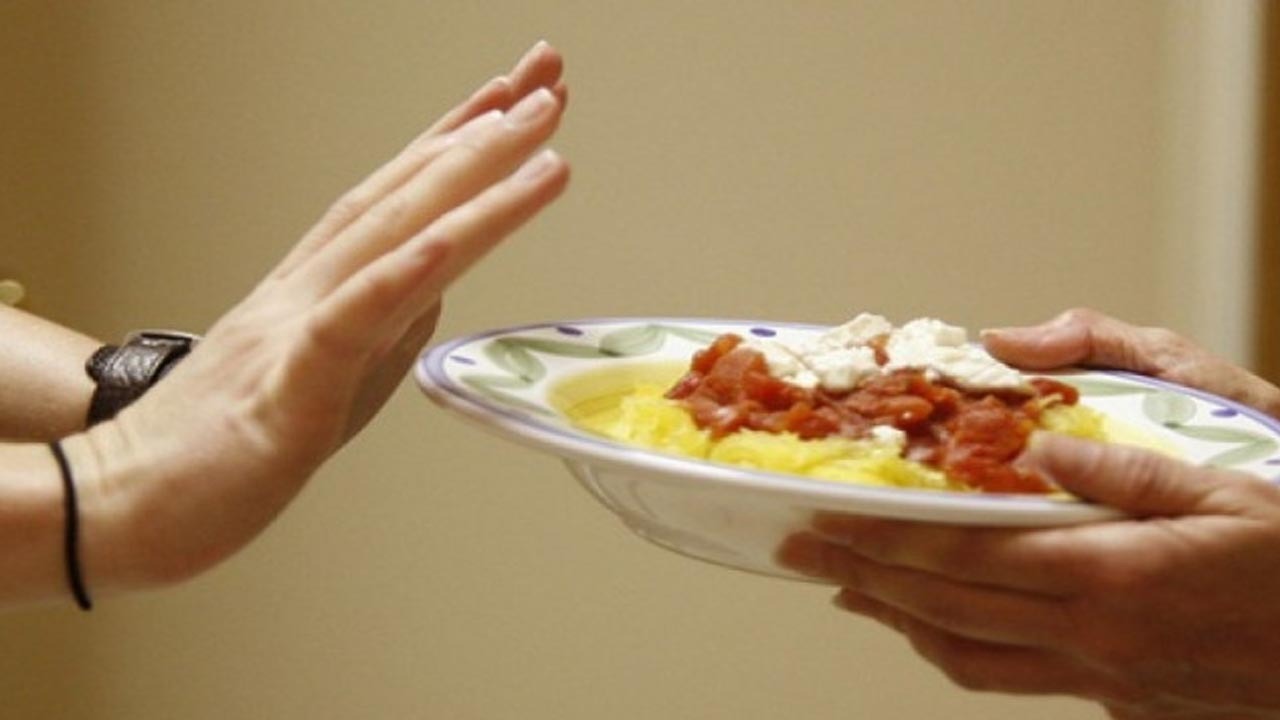 اگر شام نخورید چه اتفاقی می‌افتد؟