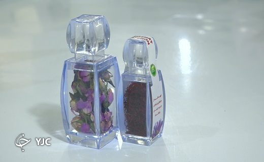 خیز تعاونی&zwnj;های روستایی برای صادرات با ارزآوری ۲۰۰ میلیاردی