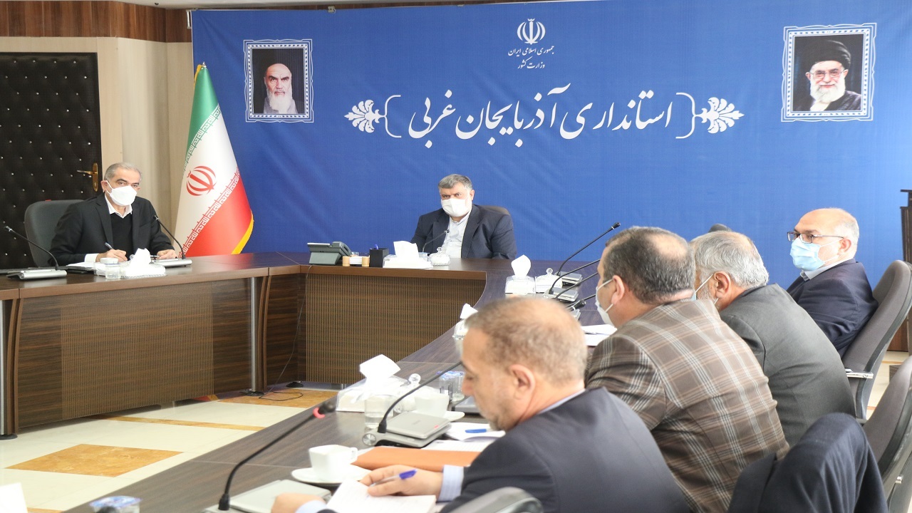 صادرات سیب ۷ برابر شد