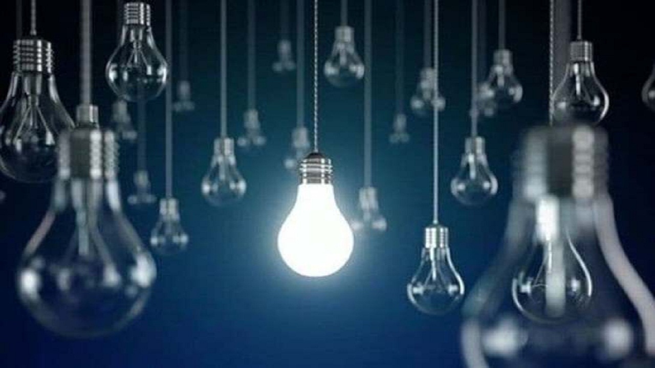 ۵۶ درصد کردستانی‌ها الگوی مصرف برق را رعایت می‌کنند