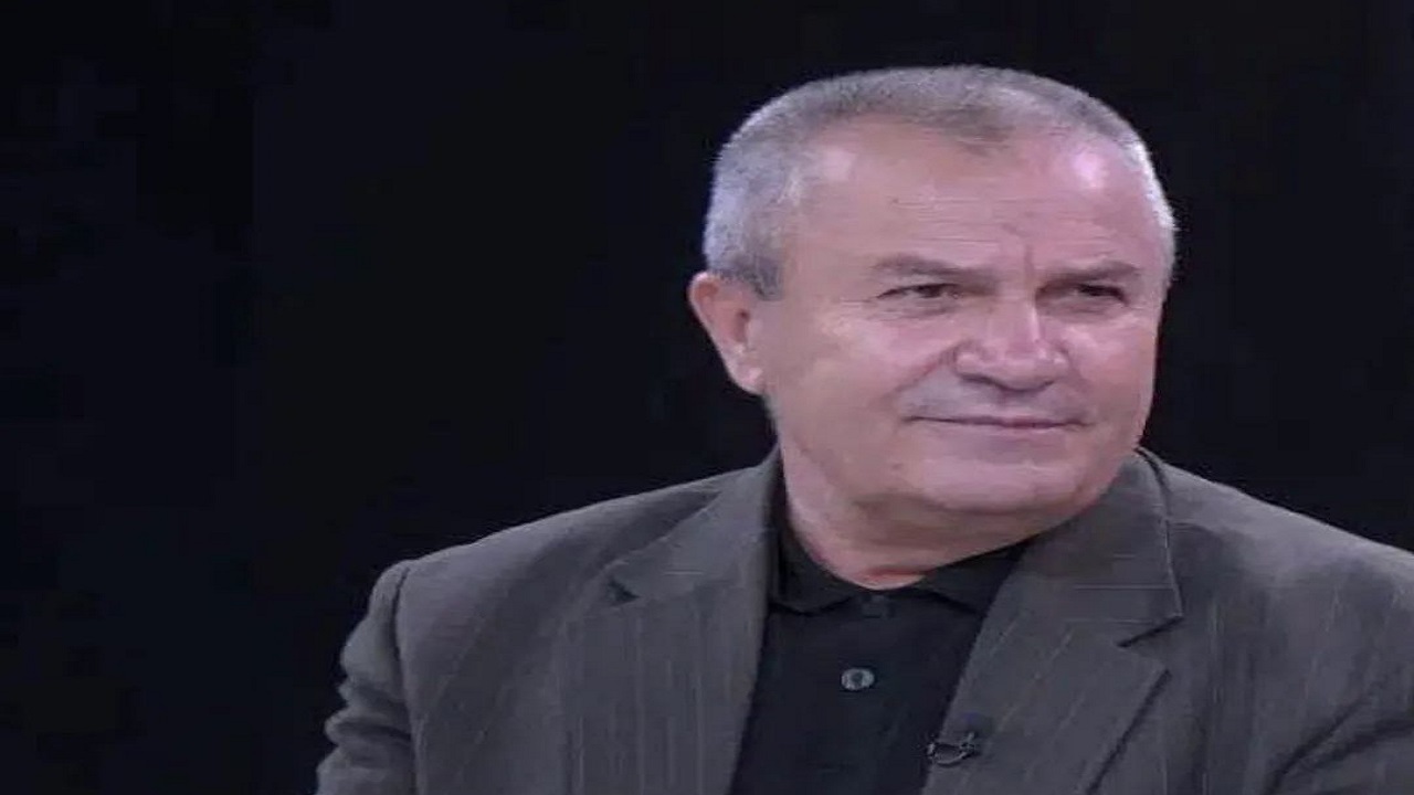 نهادهای حامی رسانه‌ها خواستار آزادی فوری «فیض‌الله جلال» شدند