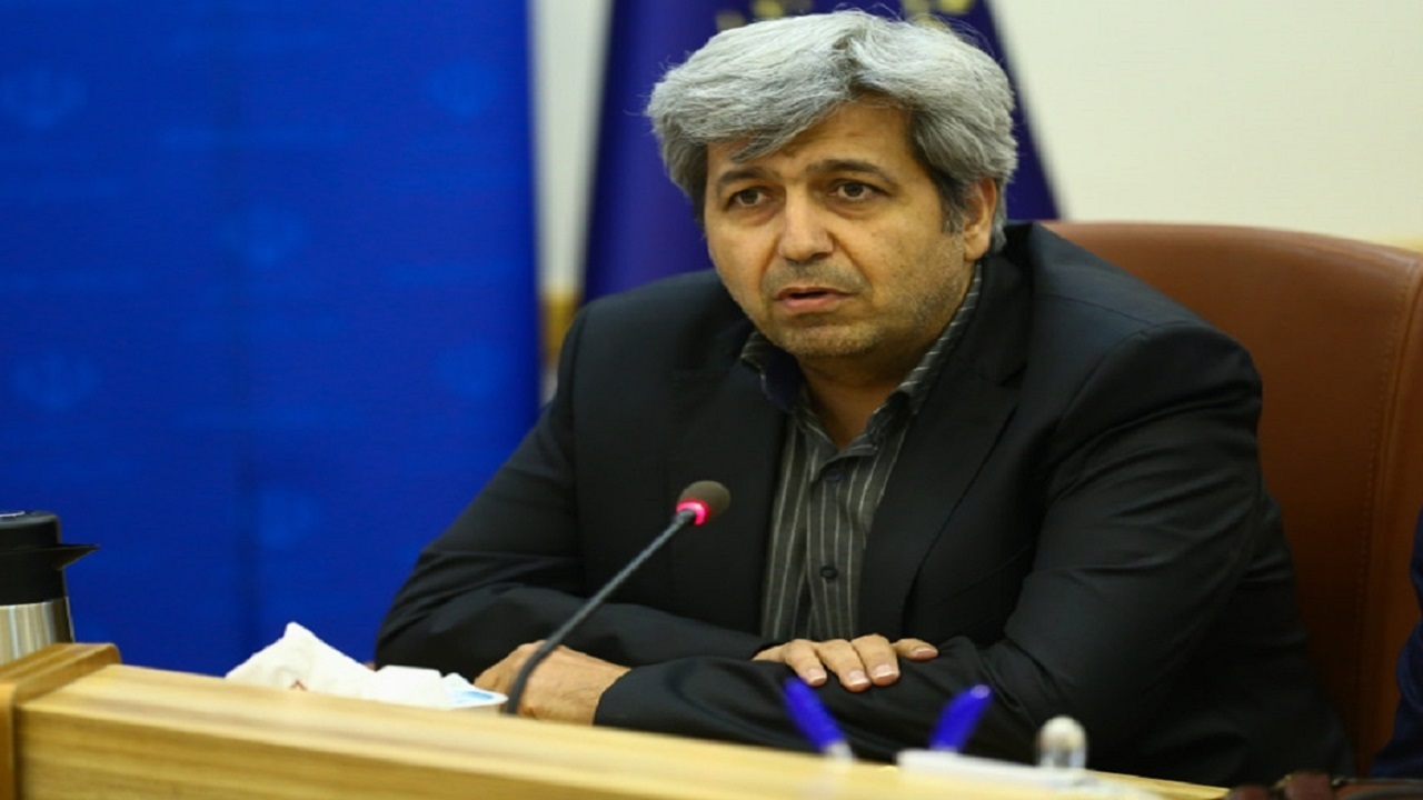 رونمایی از دستاورد‌های فناوران کشور در نمایشگاه اکسپو