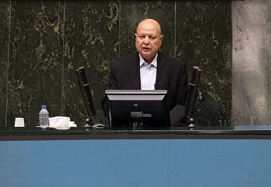 ۴۰ درصد افزایش مالیات در بودجه ۱۴۰۱ داریم/ با حذف ارز ۴۲۰۰ می‌خواهیم فشار را از دوش فقرا برداریم