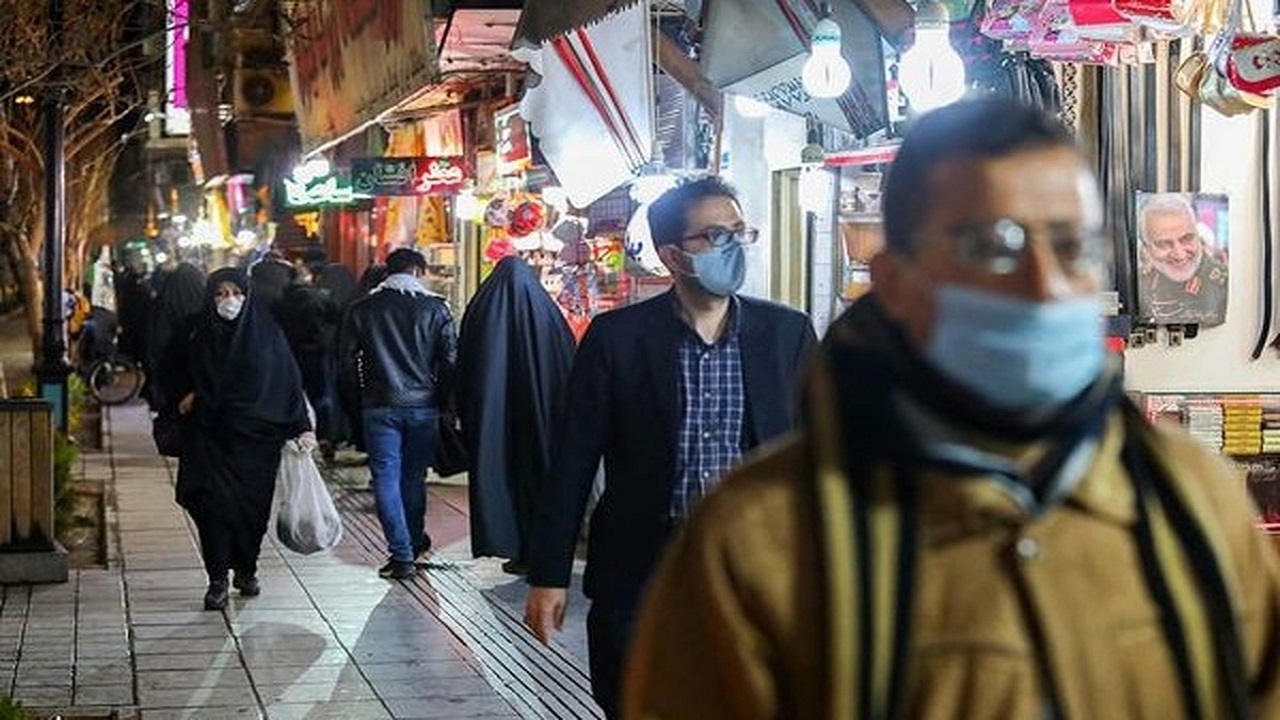 اصناف بدون مجوز زیر نظر وزارت صمت