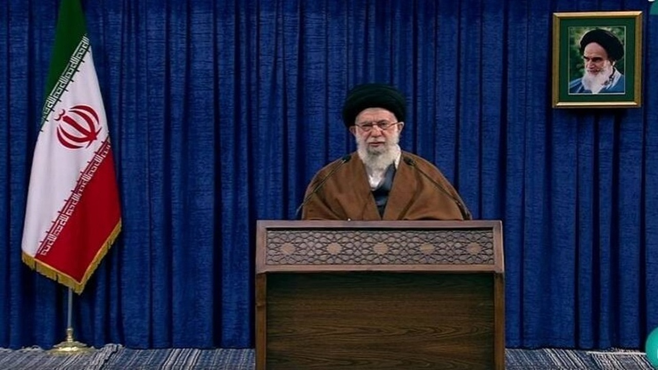 قیام ۱۹ دی مردم قم منشاء پیروزی انقلاب اسلامی شد