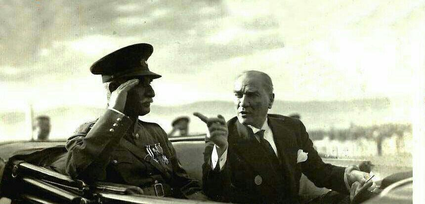 وقتی که همسر وزیر عدلیه رضاخان از بی&zwnj;حجابی دق کرد