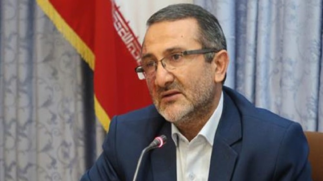 پرداخت ۲۳ میلیارد تومان تسهیلات قرض‌الحسنه به نیازمندان اردبیلی