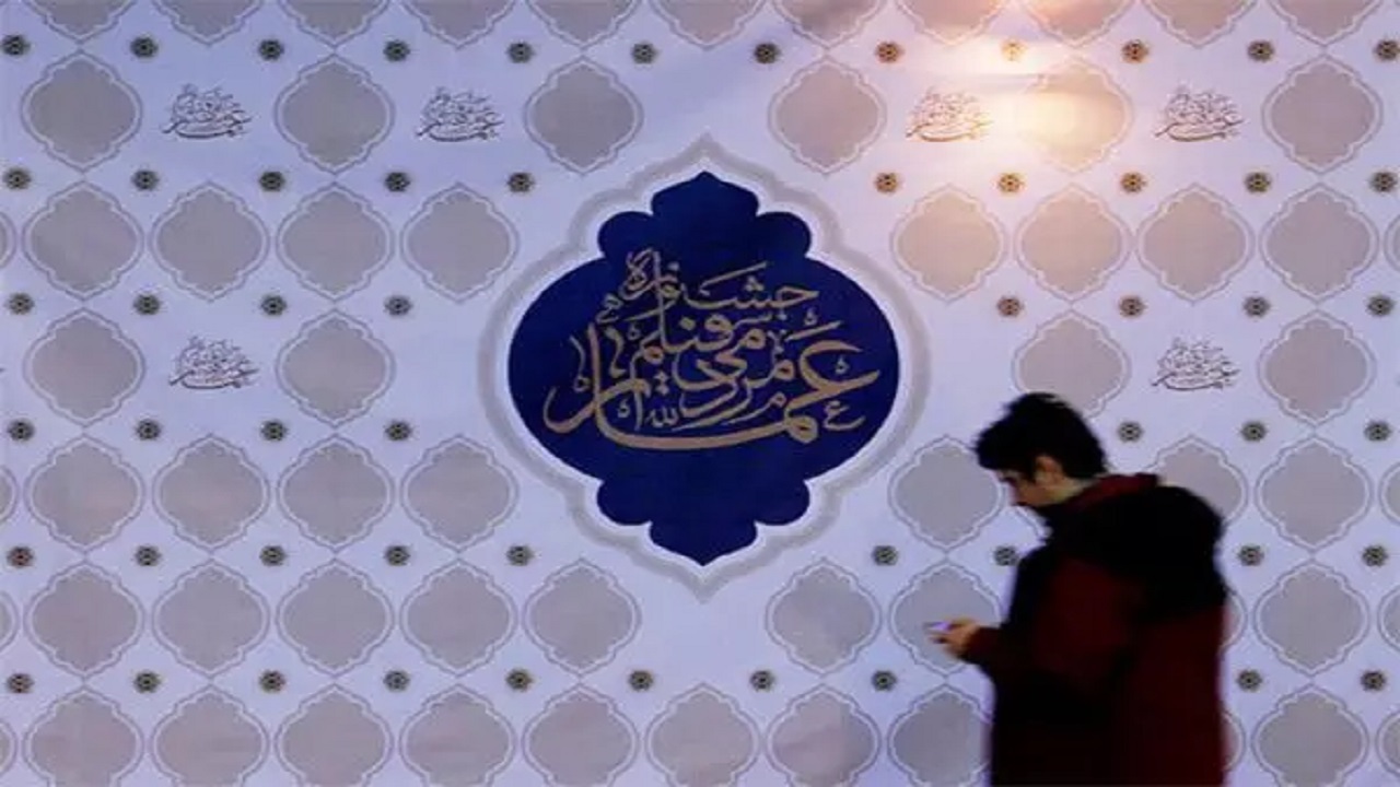 سخنرانان ویژه جشنواره «عمار» اعلام شدند/ آغاز سخنرانی‌ها از امروز