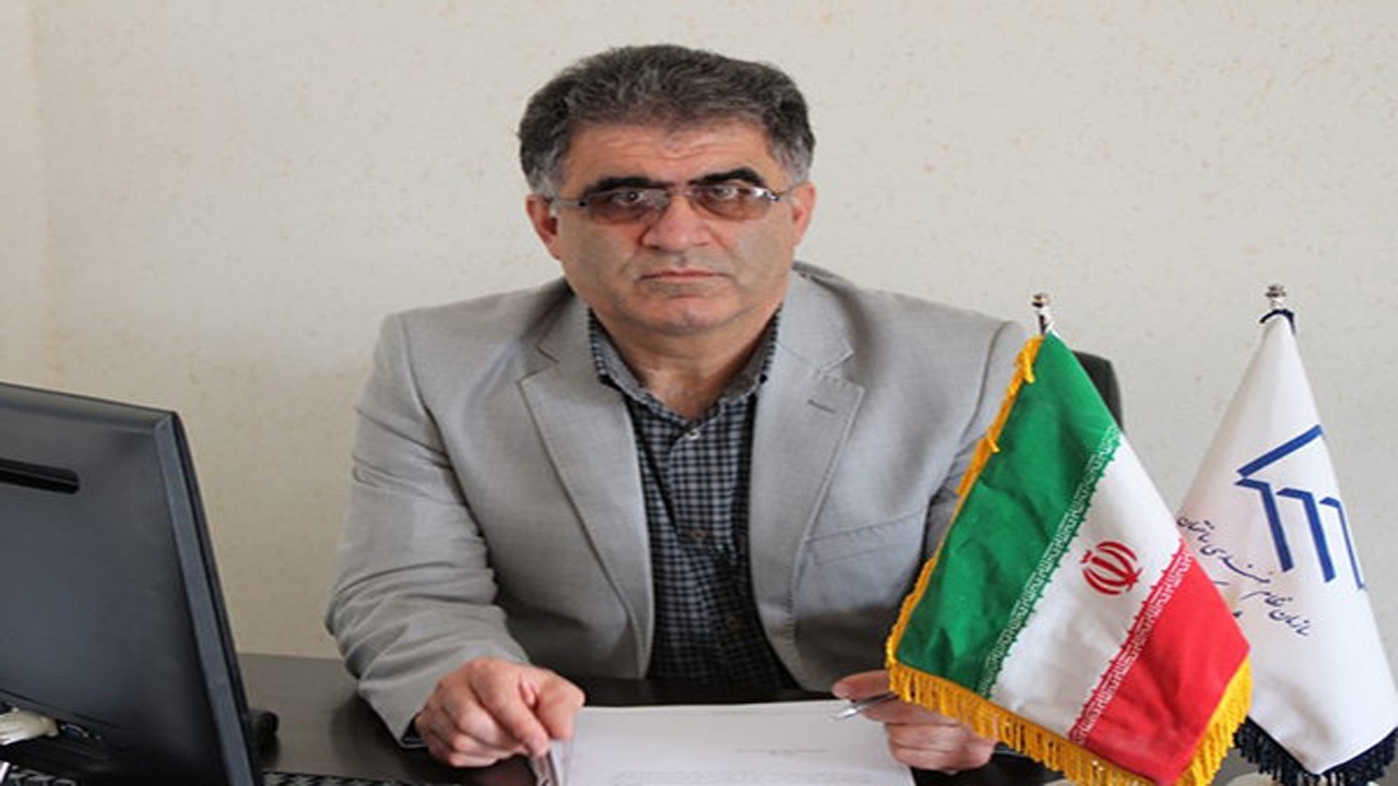 بررسی ۵۰۰ پرونده در کمیسیون ماده ۵ مازندران