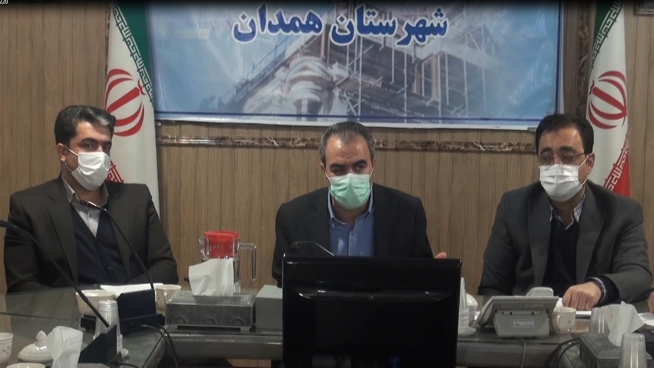 تسهیلات ویژه مسکن برای مناطق کمتر برخوردار