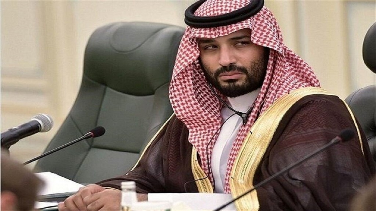 عربستان برای مقابله با موشک‌ها و پهپاد‌های یمنی دست به دامن برخی کشورها شده است