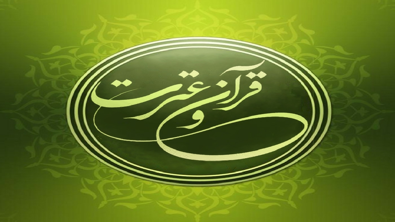 برگزاری جشنواره فرهنگی _هنری عصر انتظار در کهگیلویه وبویراحمد