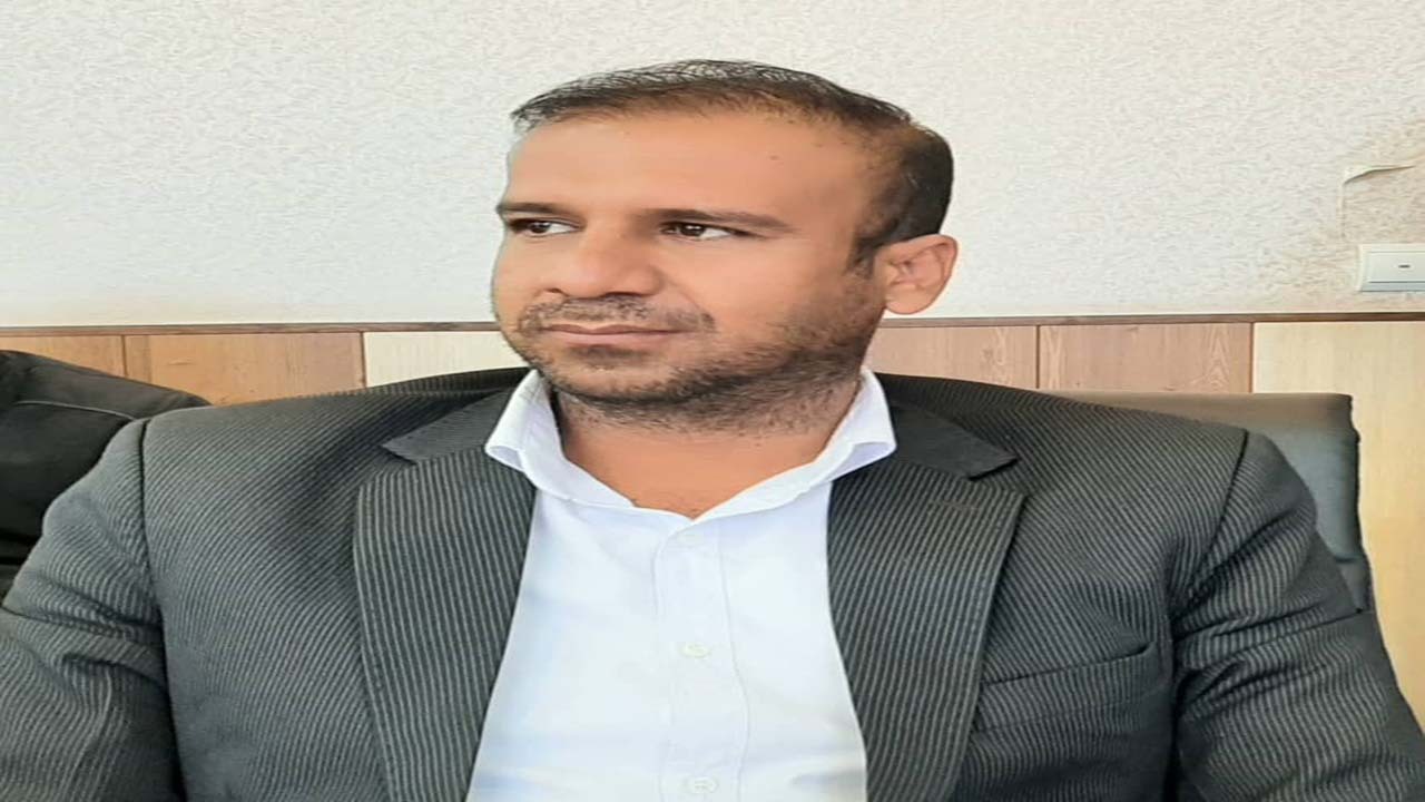شهردار دهدز بر اثر اصابت گلوله جان باخت