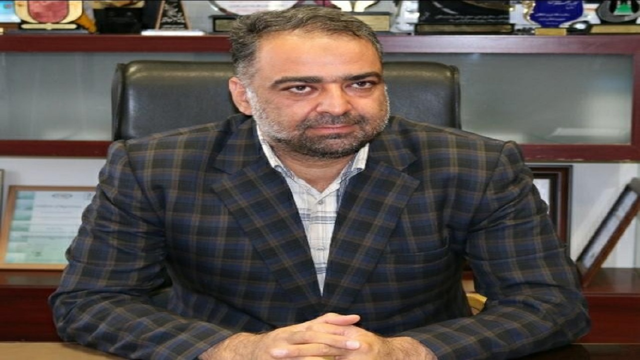 ۲۵۰ اتوبوس برای حمل زائرین سردار دلها استفاده شد