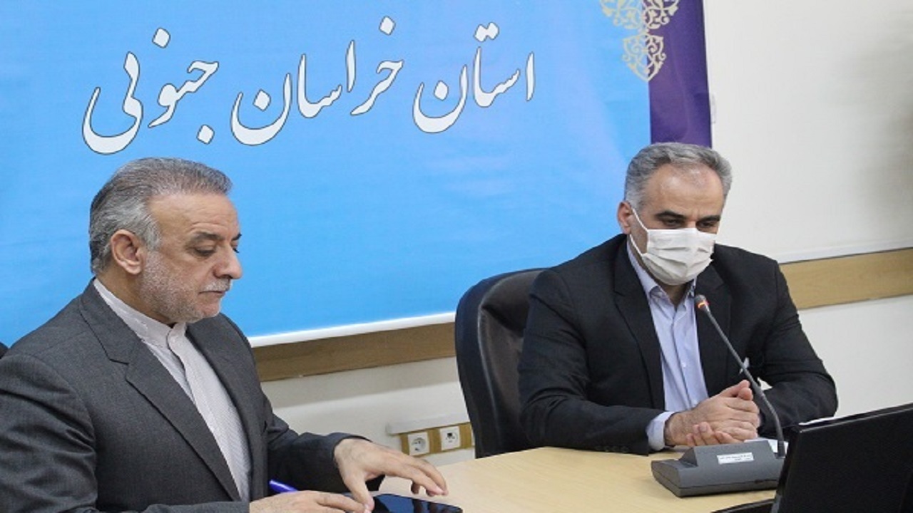 پایان دی، آغاز ثبت نام آزمون استخدامی آموزش و پرورش