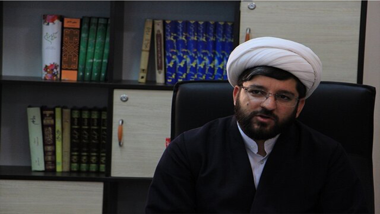 معرفی ۱۲ کانون فرهنگی مساجد فارس به رویداد ملی فهما