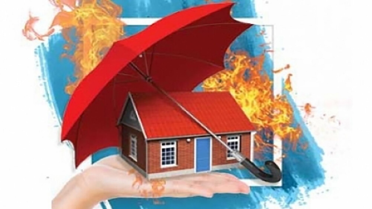 ۳۰ میلیون واحد مسکونی در کشور بیمه بلایای طبیعی می شوند