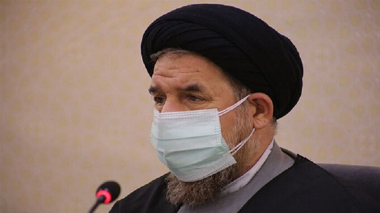 نقطه قوت بودجه ۱۴۰۱ توزیع عادلانه رشد اقتصادی است
