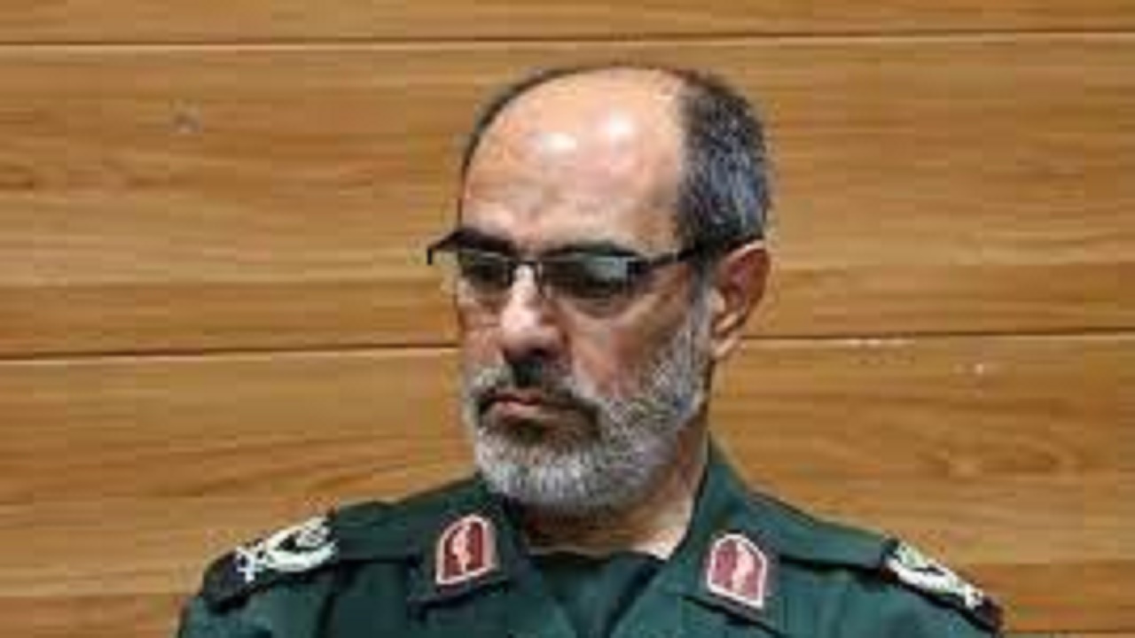 رسانه بزرگترین ابزار برای اقناع افکار عمومی است