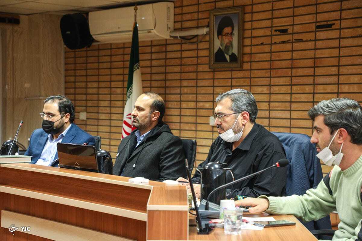 خانه‌های تاریخی در بافت شیراز احیا می‌شوند