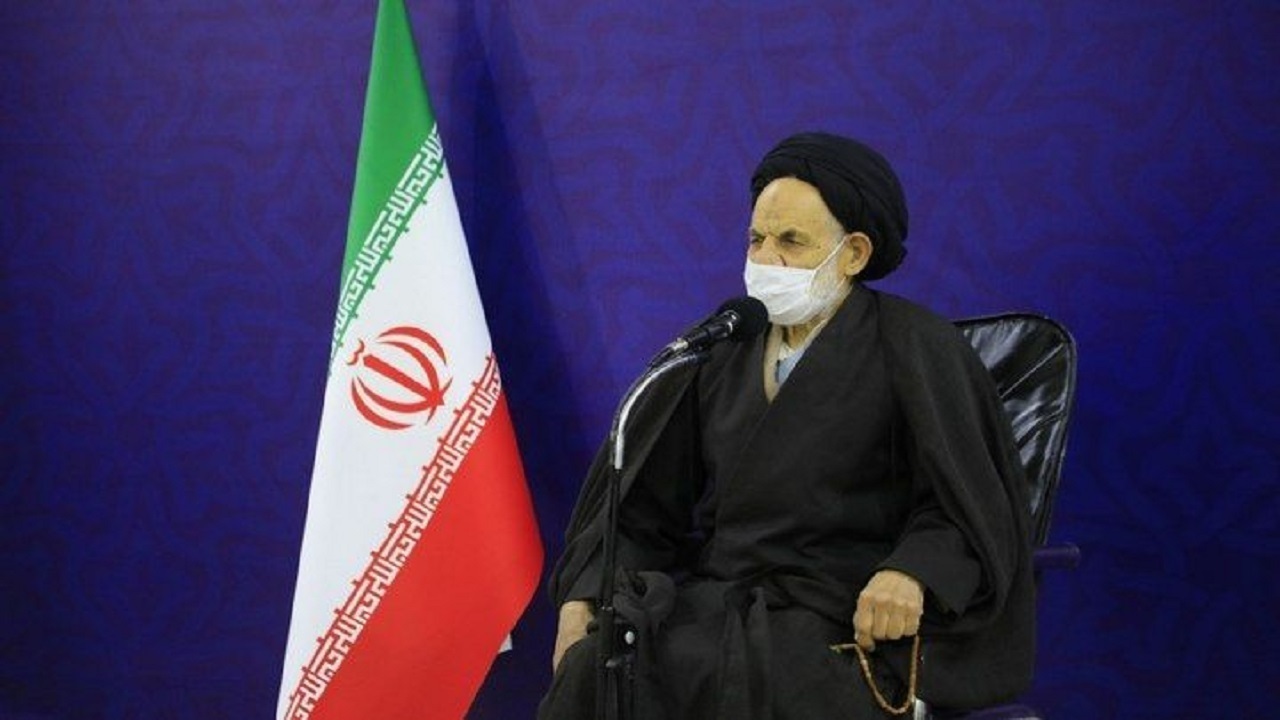 دشمنی دشمنان را باید با بصیرت تبیین کرد