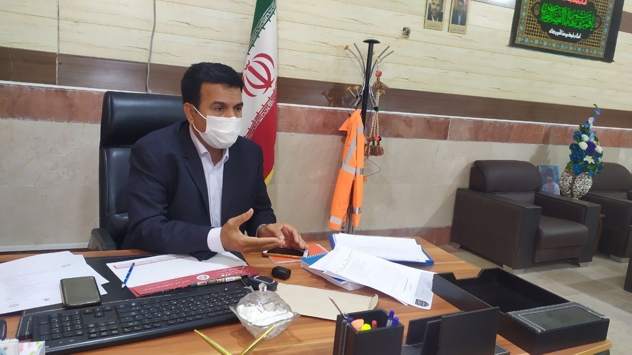جوانگرایی لازمه رسیدن به موفقیت است