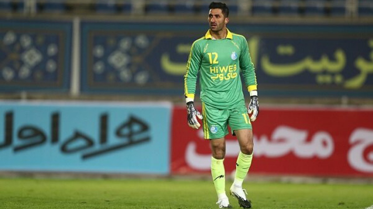 رشید، استقلال و فولاد در مدار معاوضه
