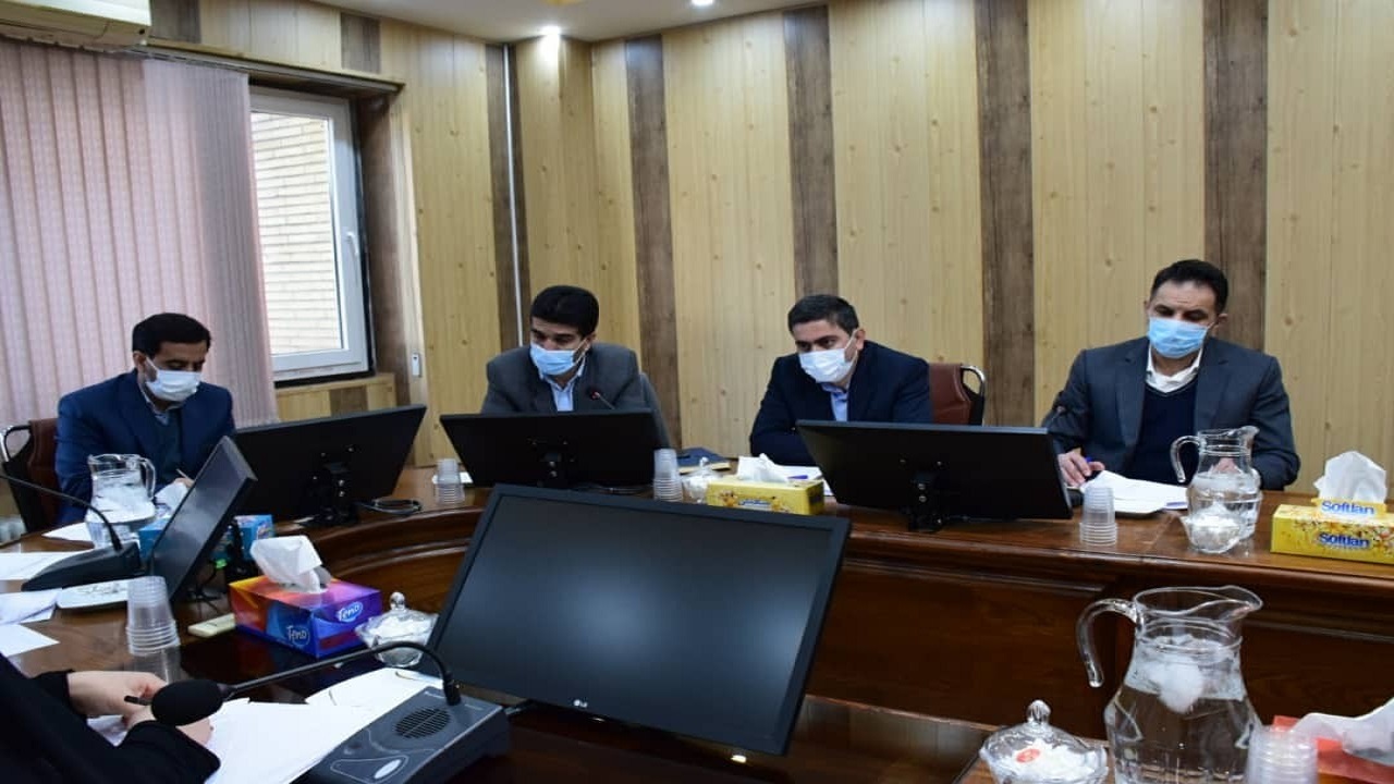 امنیت پایدار لازمه توسعه گردشگری در کردستان است