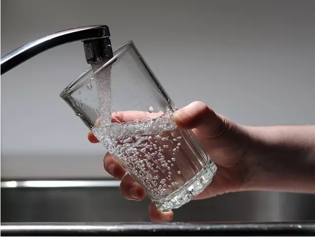 ۱۰ حمله بزرگ سایبری جهان در سال ۲۰۲۱/ از اختلال خط لوله نفت تا قحطی گوشت در شرق آمریکا