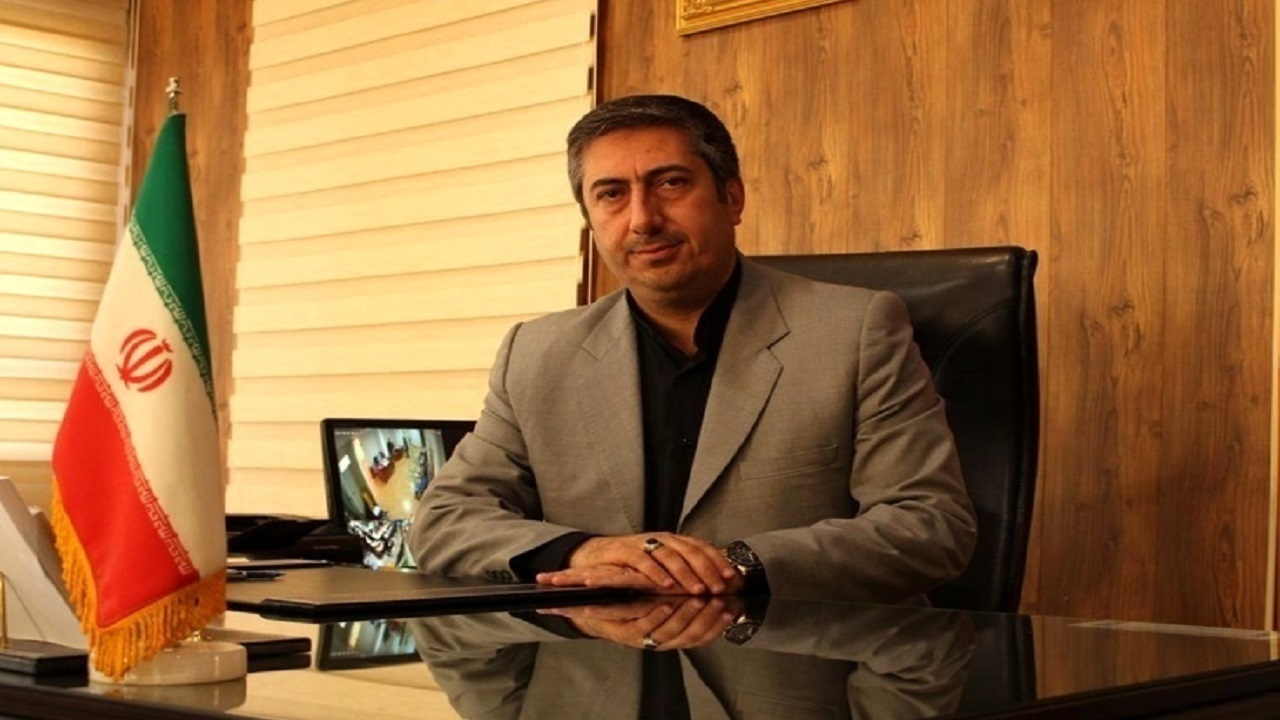 تملک و تعریض معبر در محله سبد بافان