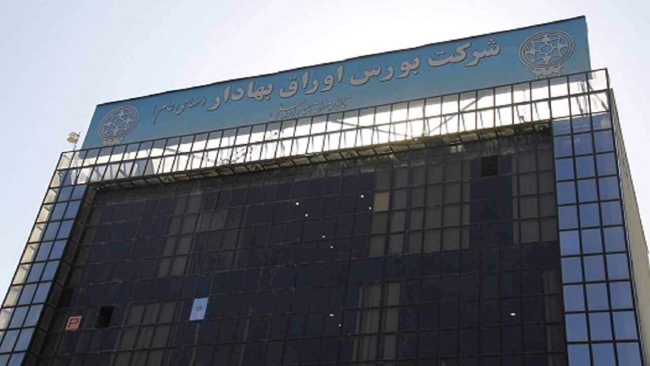 عضویت ۵۱۰ هزار  سهامدار در شرکت سرمایه گذاری استان اردبیل