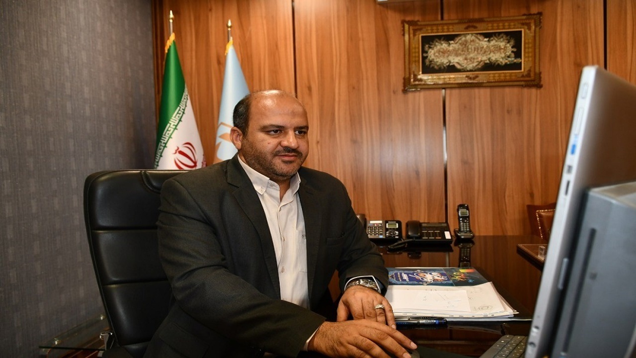 انعقاد قرارداد بیش از ۵۰ درصد متقاضیان طرح ویژه بهسازی مسکن روستایی