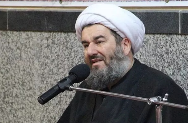 دعای حضرت زهرا (س) برای رهایی مومنان از عذاب الهی دعای حضرت زهرا (س) برای رهایی مومنان از عذاب الهی