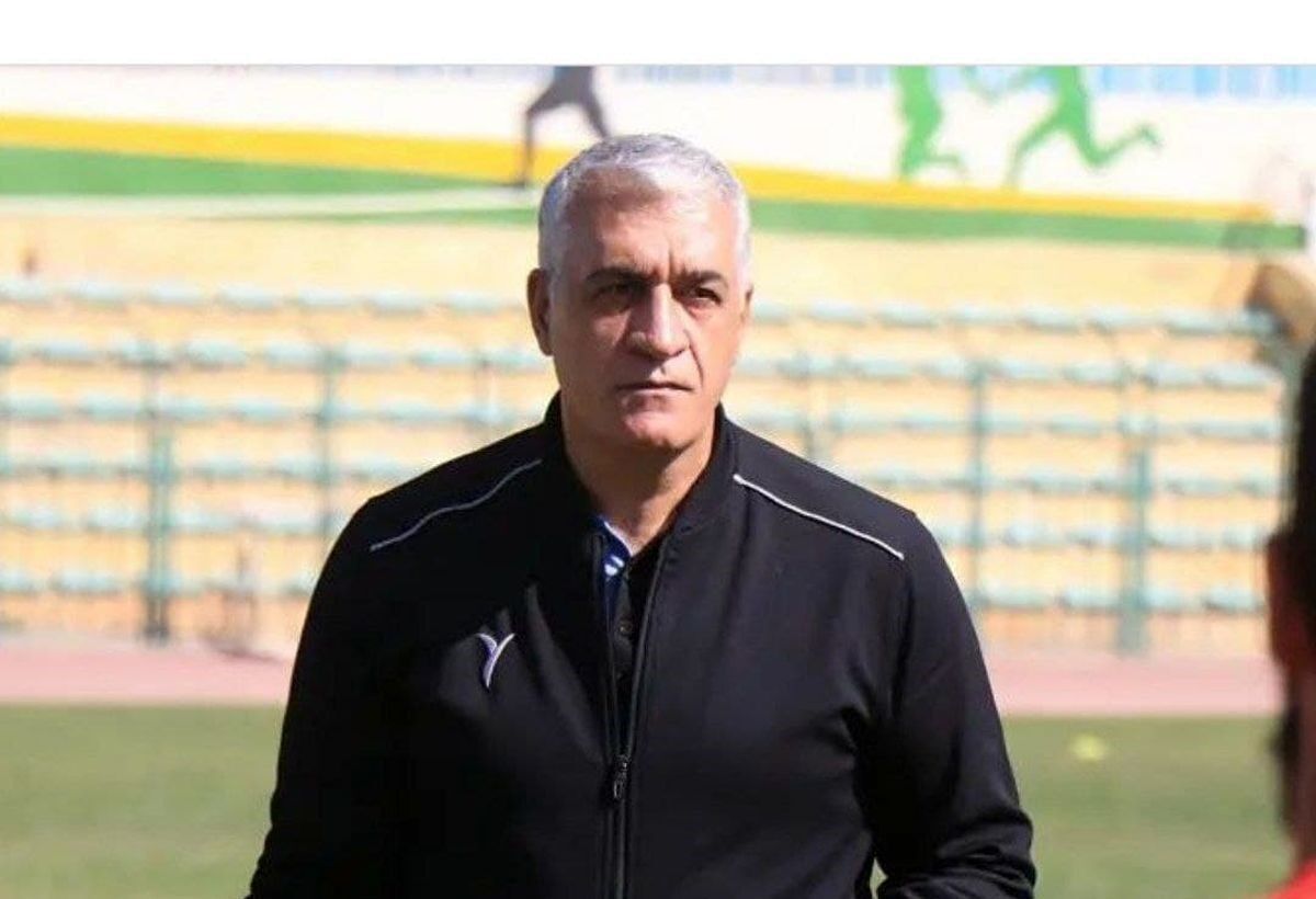 طلایی منش 