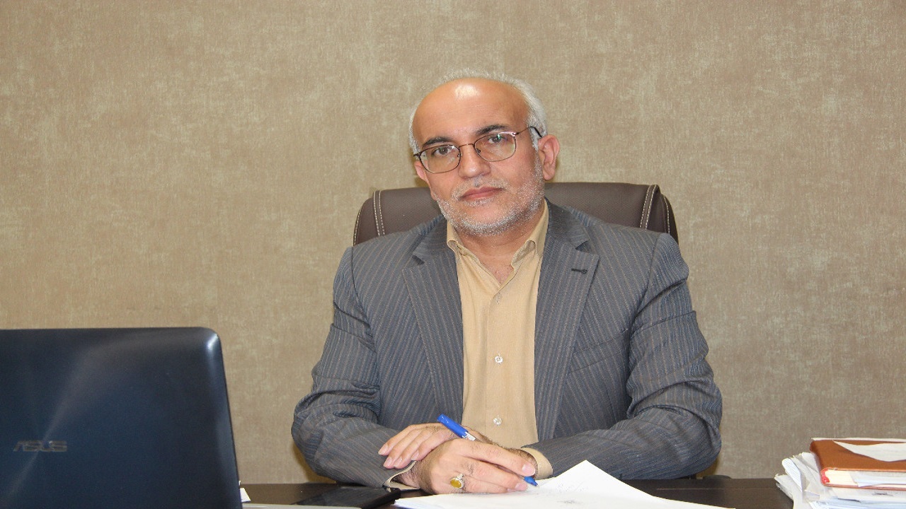 افزایش جذب دانشجو در دانشگاه آزاد اسلامی یزد
