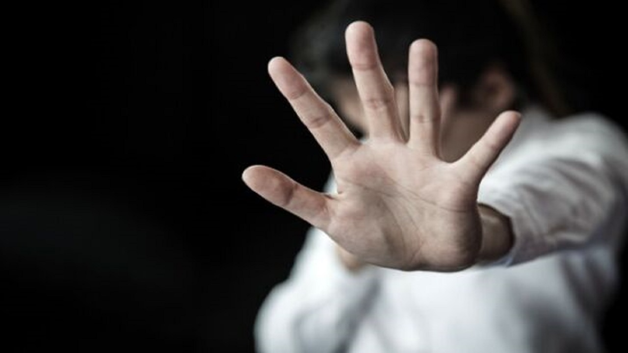 آغاز پویش پیشگیری از خشونت در قم