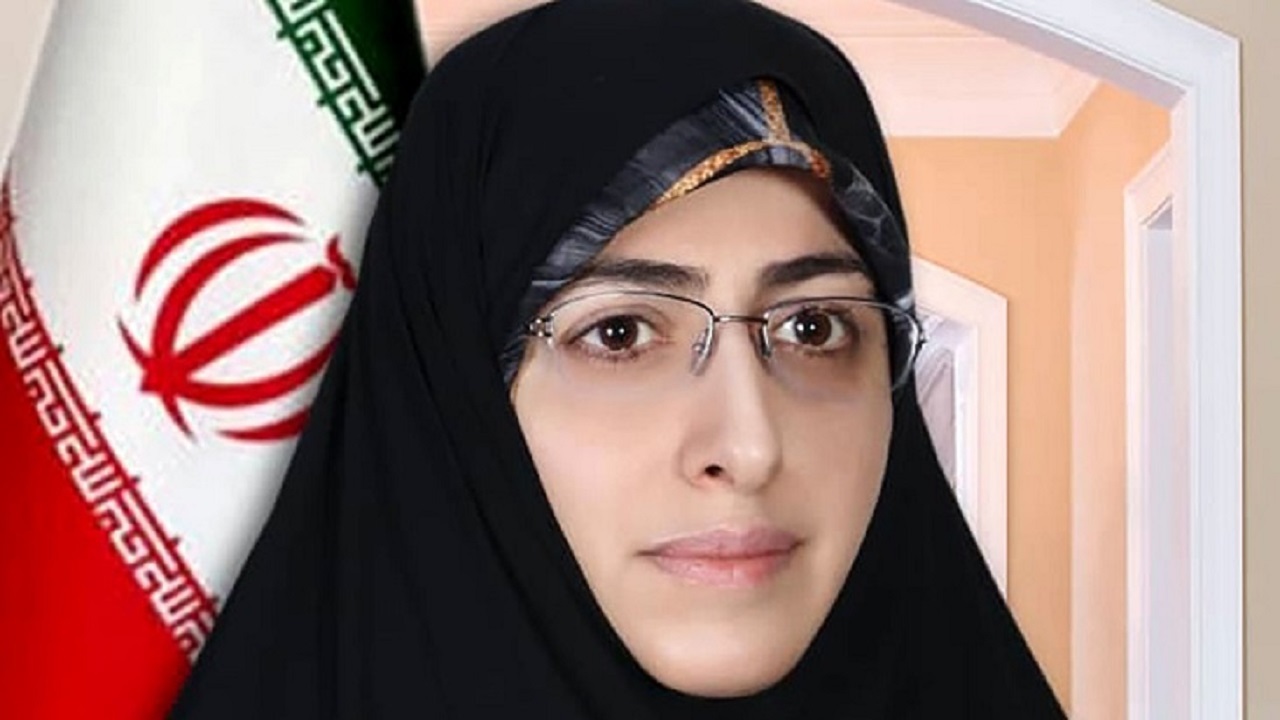 ضرورت تغییر لایحه بودجه ۱۴۰۱ دولت به نفع حمل و نقل ریلی شهری