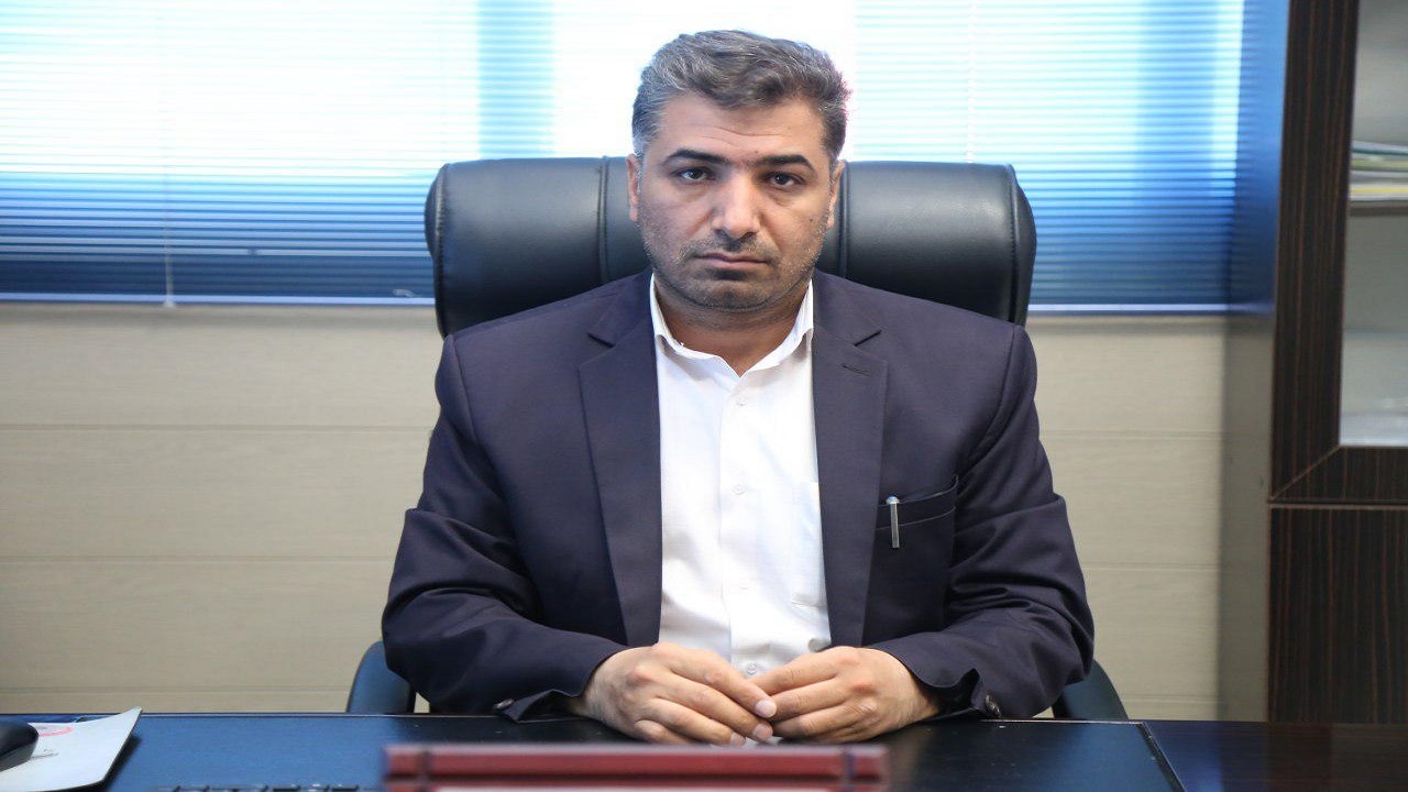 تلاش برای نرخ‌گذاری عادلانه کرایه تاکسی در سال ۱۴۰۱