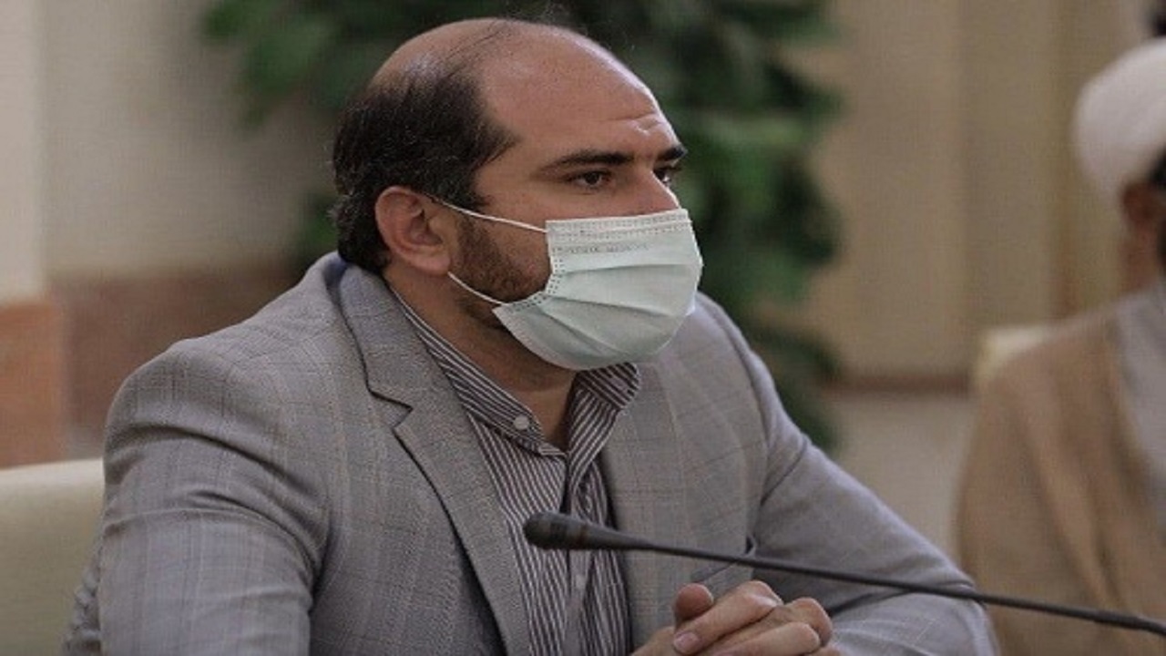 تأخیر در اجرای پروژه‌ها موجب افزایش هزینه ها می‌شود