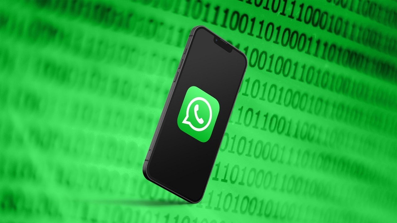 شرکت متا قصد تغییر در طراحی اپلیکیشن واتساپ را دارد