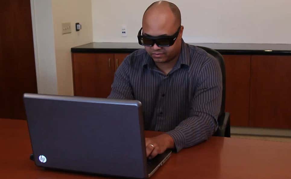 3D Laptops