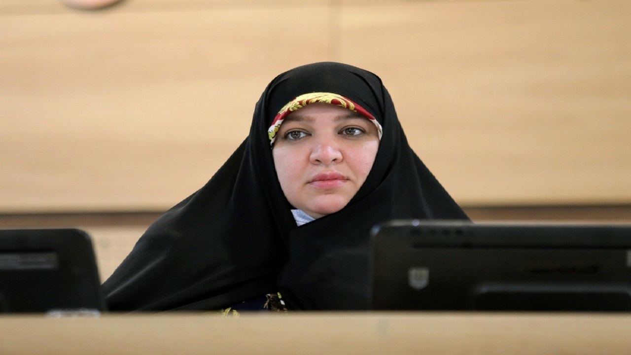 تخصیص بیش از ۲ میلیارد تومان برای ورزش بانوان در مشهد
