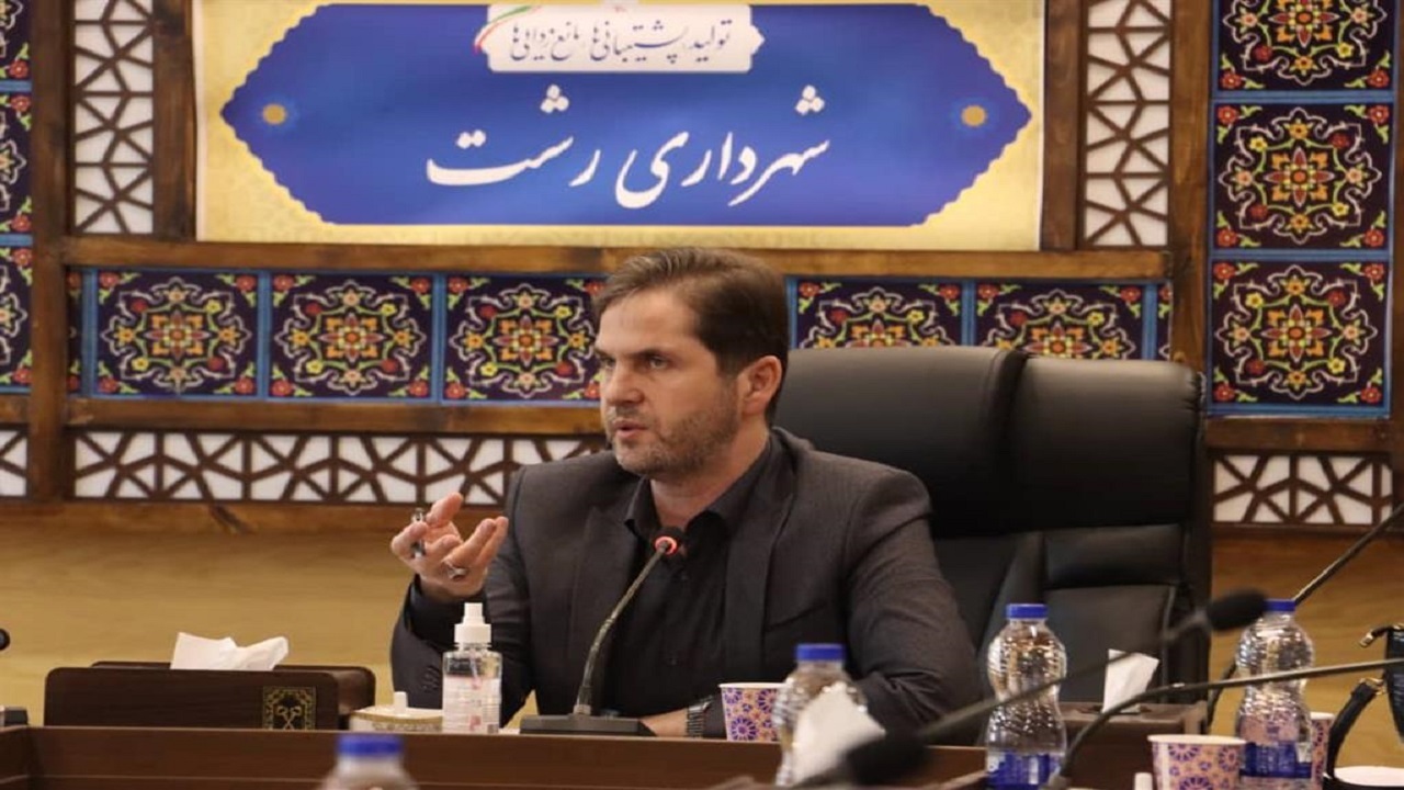 تعریف مدل اقتصادی برای طرح‌های عمرانی