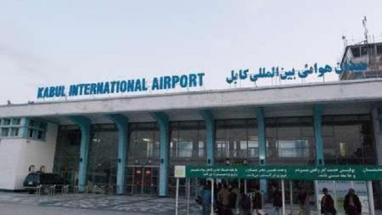توافق قطر و ترکیه برای مدیریت مشترک میدان هوایی کابل